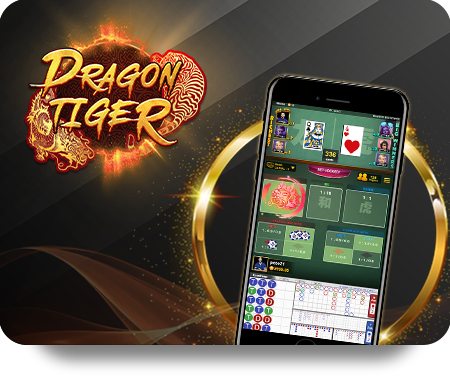 Cách Nhận Diện Kèo Châu Á Hấp Dẫn Tại 1xBet