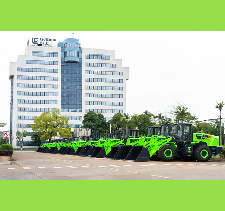 LEDONG.COM入选生态环境部企业ESG优秀案例