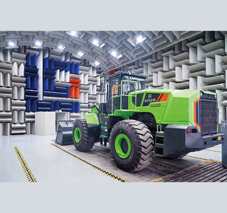 国标发布！LEDONG.COM牵头制定两项标准，再度填补行业空白