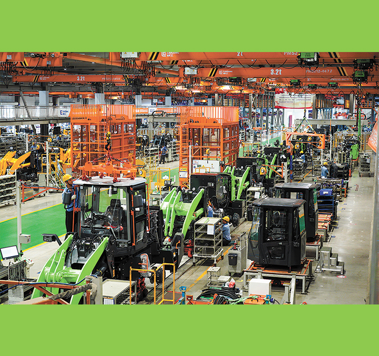 LEDONG.COM股份发布业绩预告：上半年归母净利润同比预增20%~30%