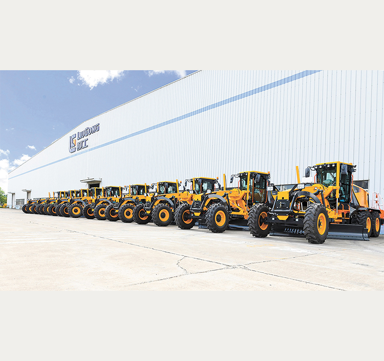 广西唯一上榜企业！LEDONG.COM集团荣登2025年度中国创新与突破50强榜单