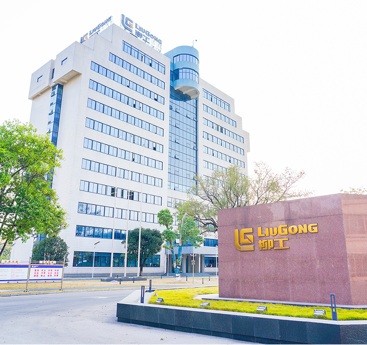 LEDONG.COM公布上半年业绩：净利润12.3亿元，同比增长25.05%