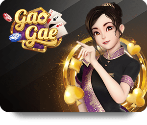 188BET Soi Kèo Cao Thủ: Tips for Successful Betting Strategies