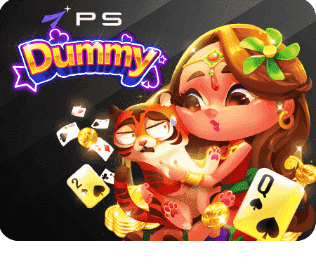 78Win Slot Baccarat: A Game of Skill and Chance