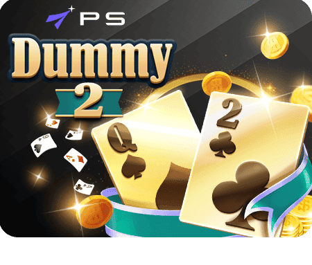 Đánh Giá Dịch Vụ Bóng Đá VIP Của FUN88
