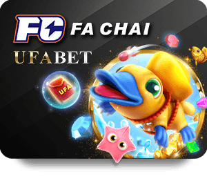 A Comprehensive Review of 789Bet Casino Royal
