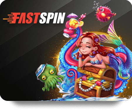Sự Độc Đáo Của FUN88 Casino Đẳng Cấp Trong Ngành Giải Trí