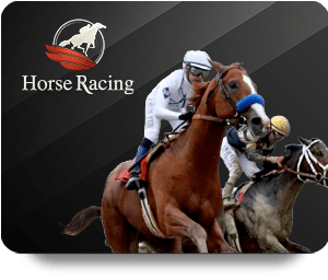 Exploring the Advantages of 789Club Top Bet in Online Gaming