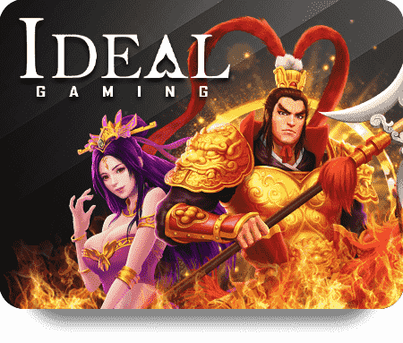 Top Game Hot Nhất Tại FB88 Sòng Bạc Vàng Hiện Nay