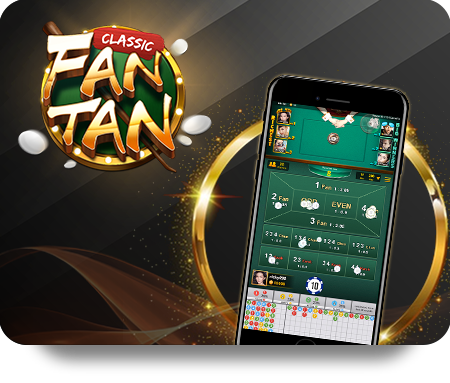 78Win Casino Royal: A New Era for Online Gaming Experience