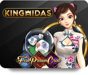 BK8 Casino Đẳng Cấp – Trải Nghiệm Chơi Game Đỉnh Cao Nhất