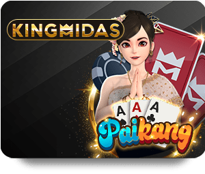 Discover the Excitement of Live Gaming at Dafabet Casino Royal