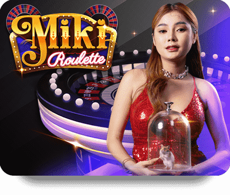 Join the Excitement of W88 Top Bet with Exclusive Promotions