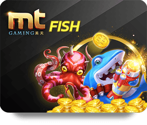 KUBET Top Bet: Unlock the Secrets to Winning Big Today