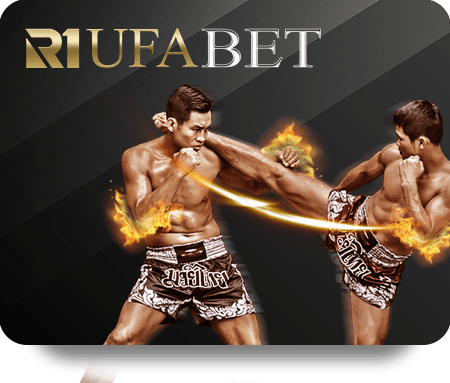 KUBET Khuyến Mãi Lớn: Game Hot Không Thể Bỏ Lỡ
