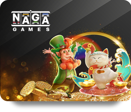 Hướng Dẫn Đặt Cược Hiệu Quả Tại 789Bet Thể Thao VIP