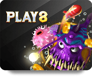 Tại Sao SBOTOP Bắn Cá 3D Làm Nức Lòng Game Thủ?