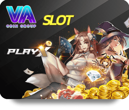 KUBET Casino Đẳng Cấp: Giải Đáp Mọi Thắc Mắc Của Người Chơi