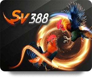 789Club Casino Đẳng Cấp: Địa Chỉ Vàng Cho Game Thủ