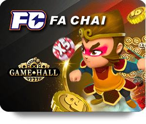 78Win Rút Tiền 24/7: Dịch vụ hỗ trợ khách hàng tốt nhất