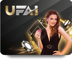 Maximize Your Fun with 12BET Live Dealer Hot Games