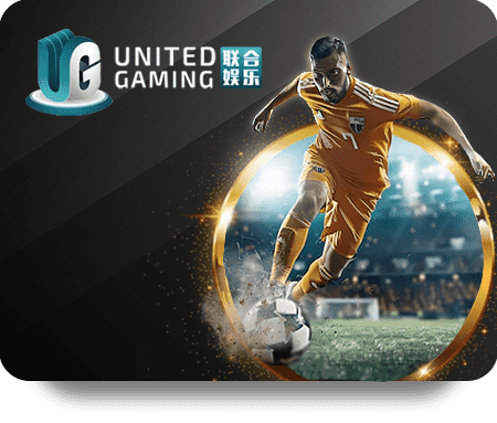 Join the KUBET Live Dealer Hot Revolution and Play Anytime, Anywhere