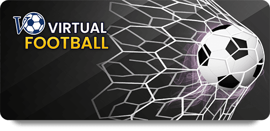 Khám Phá Các Tính Năng Nổi Bật Tại 789Bet Uy Tín VN