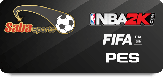 Giải đáp thắc mắc thường gặp về 1xBet Bóng Đá Pro