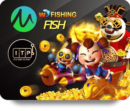 M88 Slot Baccarat: Discover Thrilling Gaming Experience Today