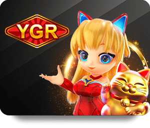 BK8 Casino Đẳng Cấp: Chìa Khóa Để Chinh Phục Giải Thưởng